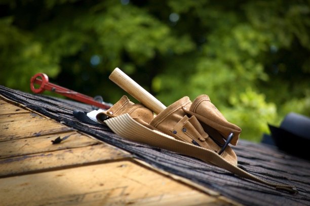 roof-leak-repair Experts in Carolina