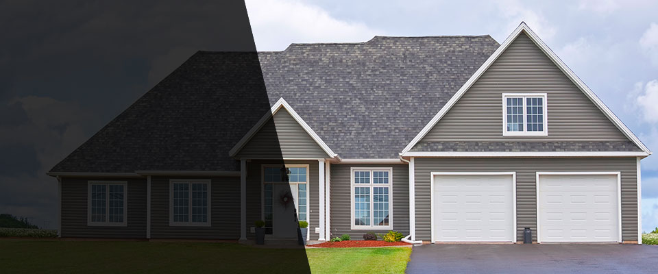 Carolina Roofing Contractors